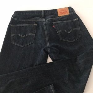 Levi’s 559 W34 L32